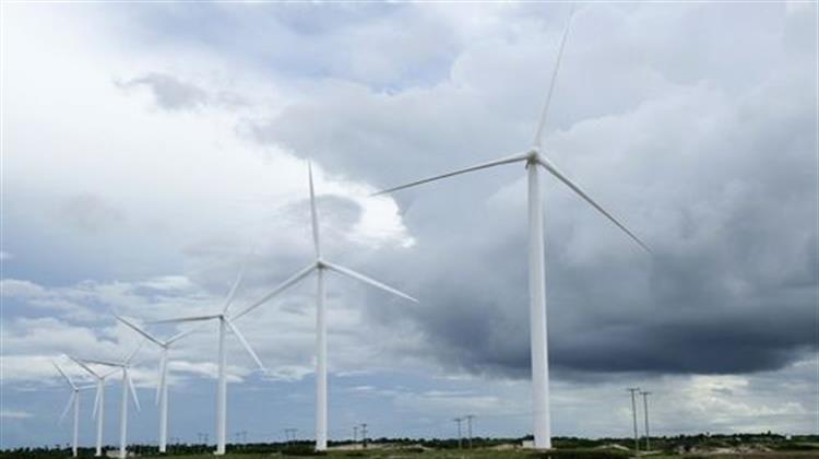 Bulgarians to Build Wind Farm in 2011